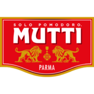 Mutti