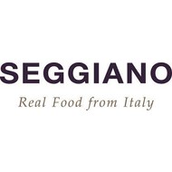 Seggiano