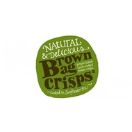 Brown Bag Crisps