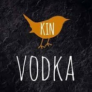 Kin Toffee Vodka