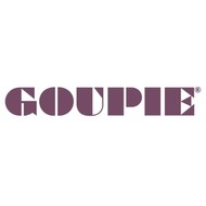 Goupie