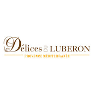 Les Delices du Luberon