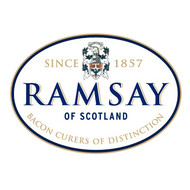 Ramsay Of Scotland