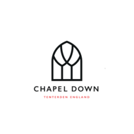 Chapel Down