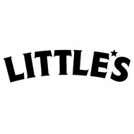 Little's Coffee