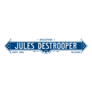 Jules Destrooper