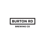 Burton Road Brewery