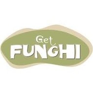Get Funghi
