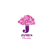 James Chocolates