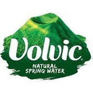 Volvic