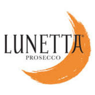 Lunetta