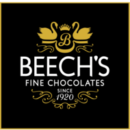 Beech's Fine Chocolates