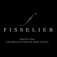 Fisselier