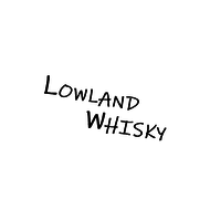 Lowlands Whisky