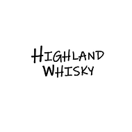 Highland Whisky