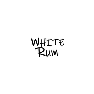 White Rum