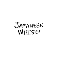 Japanese Whisky