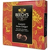 Dark Chocolate Gingers - Beech's - 100g