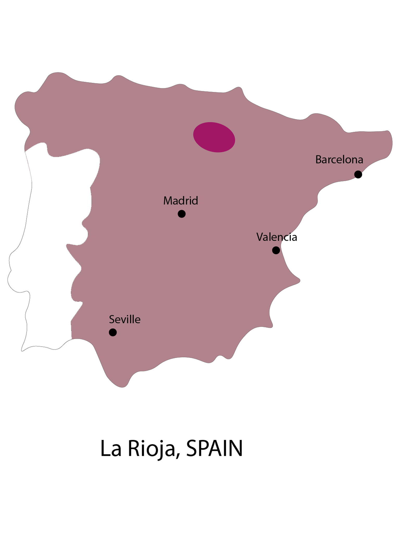 Bodegas Artesa Bodegas Artesa - Rioja - Viura