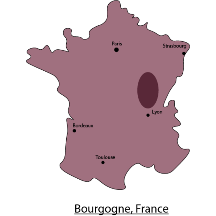 Les Pivoines - Beaujolais Villages - 75cl
