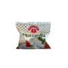 Mozzarella Ball - 125g (sml)