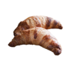 VG - Sourdough Croissant - VEGAN - 68g