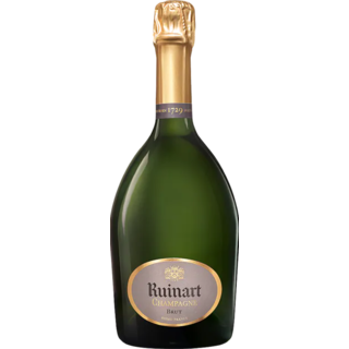 R de Ruinart Brut - 75cl