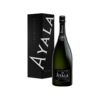 MG - Ayala Brut Majeur - 150cl