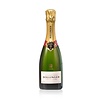 1/2 Bollinger Special Cuvee - 37.5cl