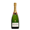 Bollinger Special Cuvee - 75cl