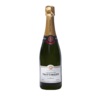 Taittinger Brut Reserve - 75cl