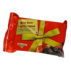 Mini Rum Truffle Cakes - Dan Cake - 140g