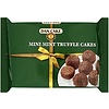 Mini Mint Truffle Cakes - Dan Cake - 140g