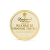 Milk Marc de Champagne Truffles - Charbonnel & Walker - 135g