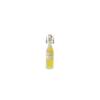 Mini - Apple / Pomme Liqueur 23° - Fisselier 5cl