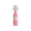 Mini - Rose Cream Liqueur 17° - Fisselier 5cl