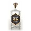 Manchester Gin "Signature" - 20cl