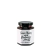 Sour Cherry & Prosecco Jam - Hawkshead Relish - 220g