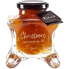 COUTURE - Christmas Marmalade - The Hawkshead Relish Company - 225g