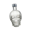 Crystal Head Vodka - 5cl