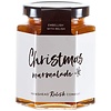 Christmas Marmalade - The Hawkshead Relish Company - 225g