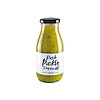 Posh Pickle Sauce - Hawkshead Relish  - 230ml