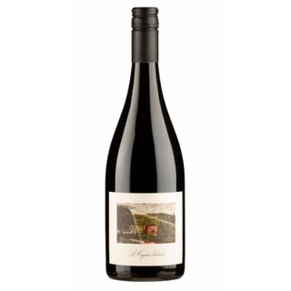 Le Cigare Volant - Bonny Doon - 2019 - 75cl - 15%