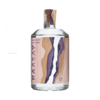 Raasay Gin - Isle of Raasay - 70cl