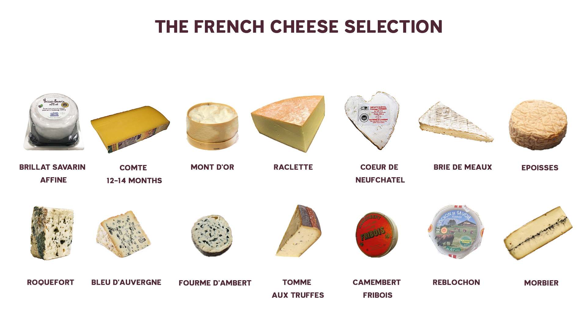 Cheese Types Of France At Travis Munoz Blog Cheese Types Of France At Travis Munoz Blog
