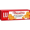 Palmito  - LU - 100g