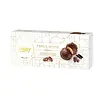 Perle Noire Intense Chocolate Pearls - Desobry - 100g
