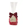 Sherbert Strawberries - Gordon & Durward 250g