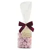 Strawberry Bon Bons - Gordon & Durward 250g