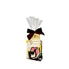 Liquorice Allsorts - Gordon & Durward 250g